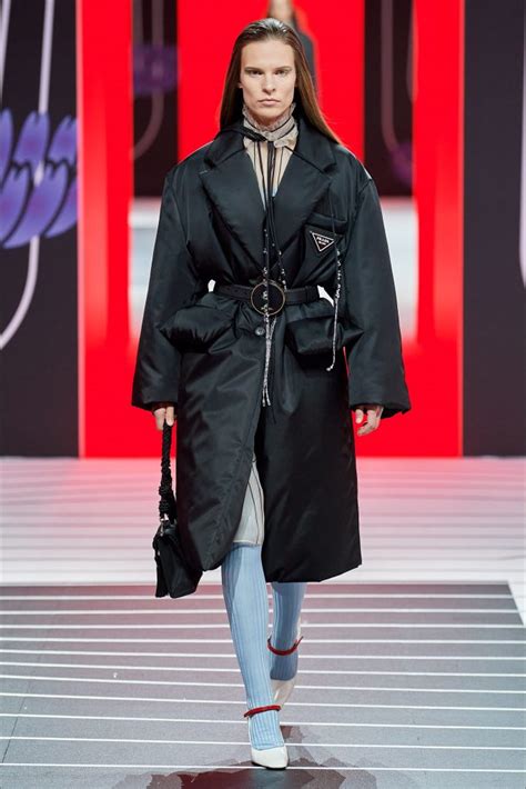 saldi prada 2020|prada italia.